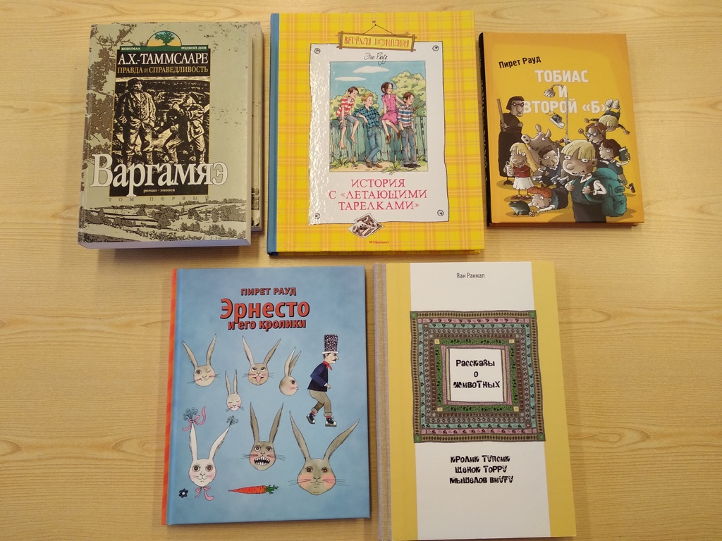 1 Копировать