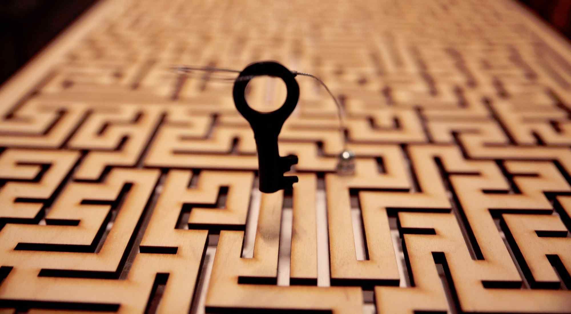 e36f7abe 6f23 5bb9 899d 217c82ce184a