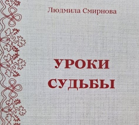 0 02 05 7a85c51884e89382ce1c7dc1c9a5502b118bb7e2e0a52c1c71fd21ddd3b4d721 7c8252ff02e9d8a4