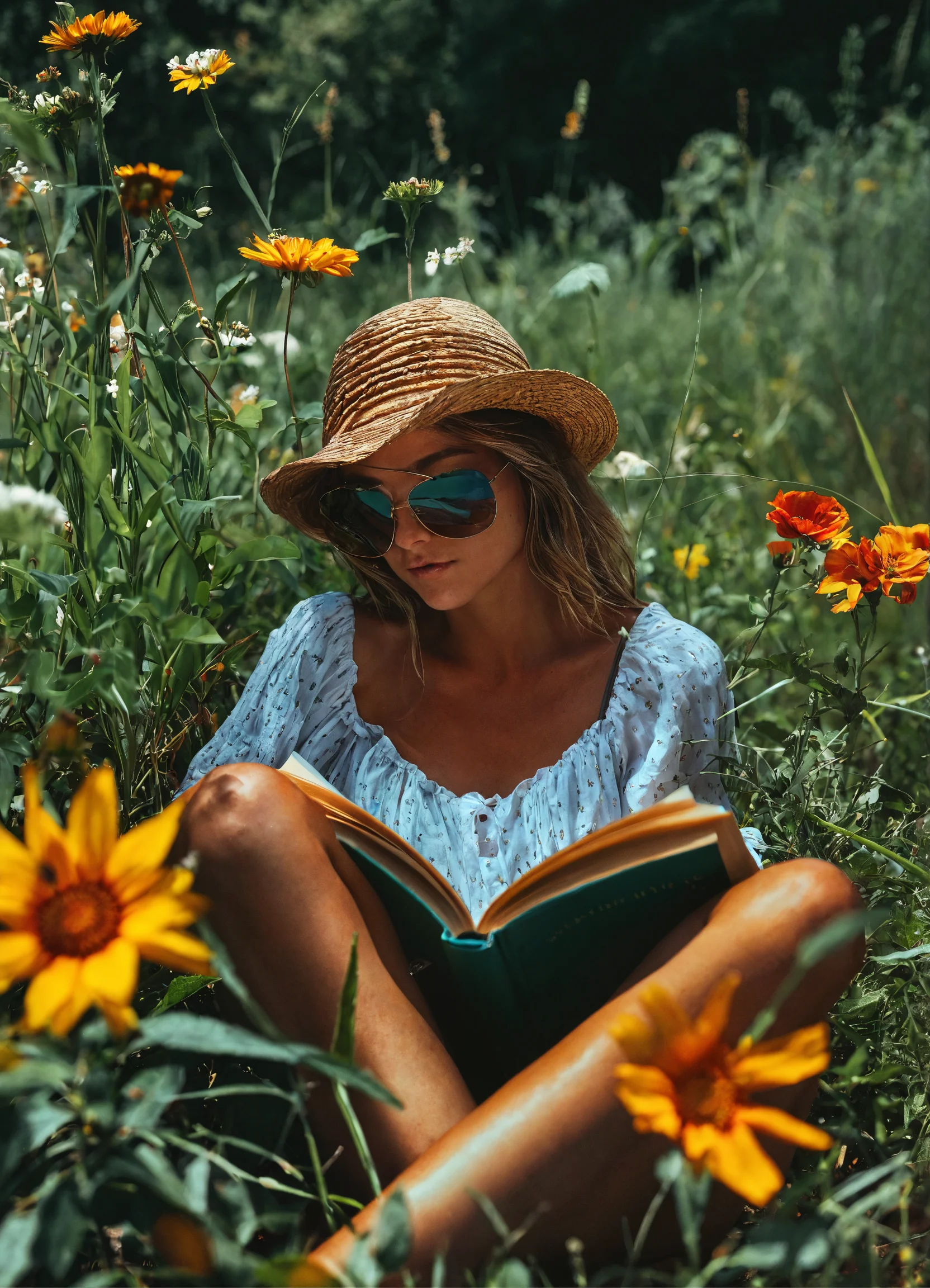 19c231b0 9725 490b aecc a2b9c3159abe